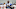 John Munson/The Star-Ledger via USA TODAY Sports John Munson/The Star-Ledger via USA TODAY Sports
