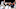 Atlanta Hawks 2019 NBA Draft Atlanta Hawks 2019 NBA Draft