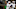 Brett Davis-USA TODAY Sports Brett Davis-USA TODAY Sports