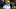 BOULDER, CO ā SEPTEMBER 28: UCLA quarterback Dorian Thompson-Robinson (7) walks off the field during the Colorado vs UCLA football game on September 28, 2018 at Folsom Field in Boulder, CO. (Photo by Kyle Emery/Icon Sportswire via Getty Images) BOULDER, CO ā SEPTEMBER 28: UCLA quarterback Dorian Thompson-Robinson (7) walks off the field during the Colorado vs UCLA football game on September 28, 2018 at Folsom Field in Boulder, CO. (Photo by Kyle Emery/Icon Sportswire via Getty Images)