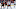 Philadelphia Flyers Philadelphia Flyers