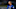 Everton, Gylfi Sigurdsson, Nicolas De La Cruz