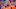 Chris Harris, Denver Broncos Chris Harris, Denver Broncos