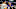 Minnesota Vikings (Photo by Adam Bettcher/Getty Images) Minnesota Vikings (Photo by Adam Bettcher/Getty Images)