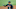 Freddie Freeman, Atlanta Braves Freddie Freeman, Atlanta Braves