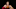 Cleveland Cavaliers Cleveland Cavaliers