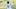 Allen Robinson, Bears Allen Robinson, Bears
