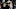 Sheldon Rankins, New Orleans Saints Sheldon Rankins, New Orleans Saints