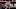 Josh Green, NBA Mock Draft, Arizona Josh Green, NBA Mock Draft, Arizona