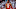 Brandon Miller, NBA Mock Draft Brandon Miller, NBA Mock Draft