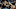 DALLAS, TX – OCTOBER 20: Tyus Jones #1 of the Minnesota Timberwolves at American Airlines Center on October 20, 2018 in Dallas, Texas. NOTE TO USER: User expressly acknowledges and agrees that, by downloading and or using this photograph, User is consenting to the terms and conditions of the Getty Images License Agreement. (Photo by Ronald Martinez/Getty Images) Fantasy Basketball Top Plays