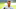 AACHEN, GERMANY – JUNE 05: Niklas Stark of Germany looks on during the Germany internal test match at Tivoli Stadium on June 05, 2019 in Aachen, Germany. (Photo by TF-Images/Getty Images)