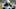 Chargers Rumors – Jake Roth-USA TODAY Sports