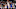 DALLAS, TX – DECEMBER 4: Will Barton #5 of the Denver Nuggets shoots the ball against the Dallas Mavericks on December 4, 2017 at the American Airlines Center in Dallas, Texas. NOTE TO USER: User expressly acknowledges and agrees that, by downloading and or using this photograph, User is consenting to the terms and conditions of the Getty Images License Agreement. Mandatory Copyright Notice: Copyright 2017 NBAE (Photo by Glenn James/NBAE via Getty Images) DALLAS, TX – DECEMBER 4: Will Barton #5 of the Denver Nuggets shoots the ball against the Dallas Mavericks on December 4, 2017 at the American Airlines Center in Dallas, Texas. NOTE TO USER: User expressly acknowledges and agrees that, by downloading and or using this photograph, User is consenting to the terms and conditions of the Getty Images License Agreement. Mandatory Copyright Notice: Copyright 2017 NBAE (Photo by Glenn James/NBAE via Getty Images)
