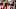 COLUMBUS, OH – NOVEMBER 26: K.J. Hill COLUMBUS, OH – NOVEMBER 26: K.J. Hill