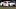 Justin Haley, NASCAR Justin Haley, NASCAR