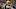 GREEN BAY, WI – DECEMBER 11: Dean Lowry #94 of the Green Bay Packers celebrates during the 1st half of a game against the Seattle Seahawks at Lambeau Field on December 11, 2016 in Green Bay, Wisconsin. (Photo by Dylan Buell/Getty Images) GREEN BAY, WI – DECEMBER 11: Dean Lowry #94 of the Green Bay Packers celebrates during the 1st half of a game against the Seattle Seahawks at Lambeau Field on December 11, 2016 in Green Bay, Wisconsin. (Photo by Dylan Buell/Getty Images)