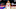 Denzel Valentine, Chicago Bulls (Photo by Nic Antaya/Getty Images) Denzel Valentine, Chicago Bulls (Photo by Nic Antaya/Getty Images)
