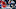 Minor League Baseball Minor League Baseball