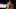 2023 NFL Mock Draft 2023 NFL Mock Draft