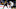 NEW ORLEANS, LA – DECEMBER 15: Paul George NEW ORLEANS, LA – DECEMBER 15: Paul George