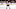 Cam Fowler Cam Fowler