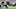 NCAA Football: Colorado at Michigan NCAA Football: Colorado at Michigan