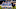 Apr 10, 2016; New York, NY, USA; New York City FC players pose for a photo before the match against the Chicago Fire at Yankee Stadium. NYCFC and Chicago played to a 0-0 tie. Mandatory Credit: Vincent Carchietta-USA TODAY Sports Apr 10, 2016; New York, NY, USA; New York City FC players pose for a photo before the match against the Chicago Fire at Yankee Stadium. NYCFC and Chicago played to a 0-0 tie. Mandatory Credit: Vincent Carchietta-USA TODAY Sports