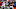 Atlanta Falcons Atlanta Falcons