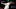 (Photo by Daniel Shirey/Getty Images) – Los Angeles Dodgers (Photo by Daniel Shirey/Getty Images) – Los Angeles Dodgers