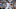 Chicago Cubs, 
