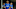 Everton Everton