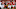 NFL picks Week 2 NFL picks Week 2