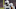 Chicago Bears Chicago Bears