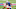 Buffalo Bills Buffalo Bills