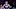 CHARLOTTE, NORTH CAROLINA – OCTOBER 25: LaMelo Ball #2 of the Charlotte Hornets. (Photo by Grant Halverson/Getty Images) CHARLOTTE, NORTH CAROLINA – OCTOBER 25: LaMelo Ball #2 of the Charlotte Hornets. (Photo by Grant Halverson/Getty Images)