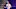 Lyon, Houssem Aouar Lyon, Houssem Aouar