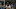 Detroit Pistons, Ben Wallace Detroit Pistons, Ben Wallace