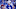 Madden NFL 23: Our 2022 NFL season simulation Madden NFL 23: Our 2022 NFL season simulation