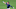 The Tampa Bay Rays are thankful Brett Phillips was able to come through with the biggest hit of his career, when they needed it most. The Tampa Bay Rays are thankful Brett Phillips was able to come through with the biggest hit of his career, when they needed it most.