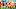 Players warm up at Tennessee Vols football first spring practice, Tuesday, March 22, 2022.Kns Vols Spring Parctice Cm Players warm up at Tennessee Vols football first spring practice, Tuesday, March 22, 2022.Kns Vols Spring Parctice Cm