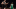 NBA DFS