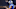 New York Giants New York Giants
