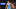 NCAA Basketball