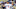 MLB FanDuel MLB FanDuel