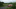 Rally car Rally car