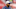 Minnesota Vikings Ed Donatell replacements Minnesota Vikings Ed Donatell replacements