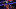 Detroit Pistons, Rodney McGruder Detroit Pistons, Rodney McGruder