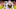 Buffalo Bills, Emmanuel Sanders, NFL Buffalo Bills, Emmanuel Sanders, NFL