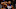 NY Knicks, Mitchell Robinson, Deandre Ayton, Karl-Anthony Towns, Marvin Bagley III